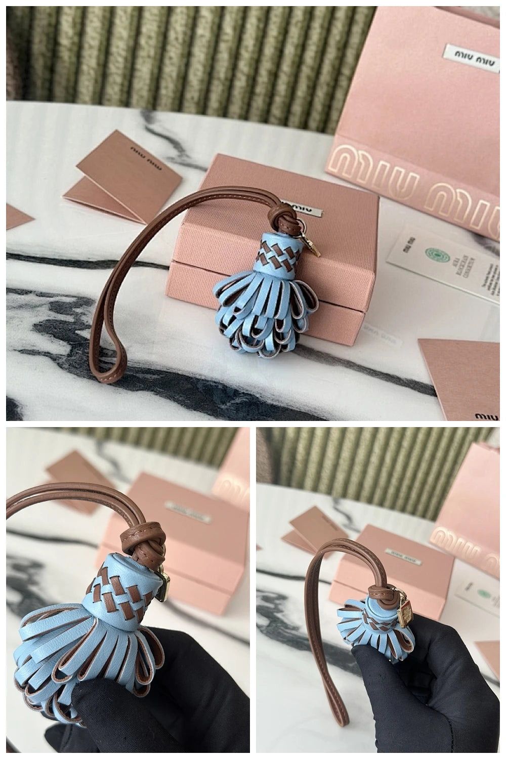 NB - MMU Bag - 1025