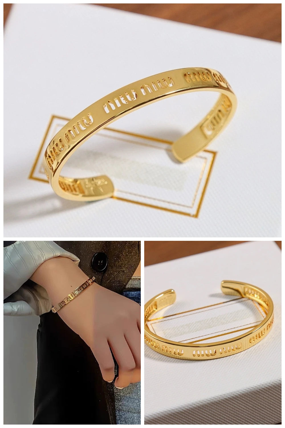NB - MMU Jewelry - 480