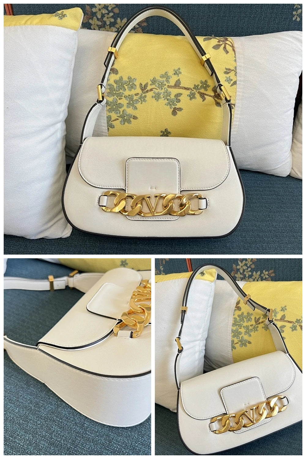 NB - VEL Bag - 632