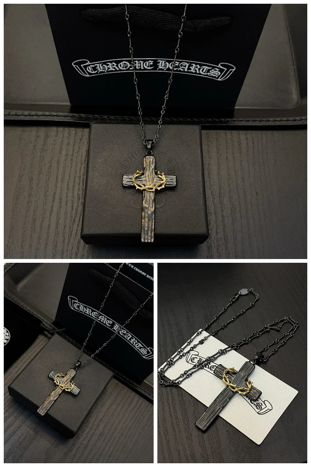 NB - CHO Jewelry - 042