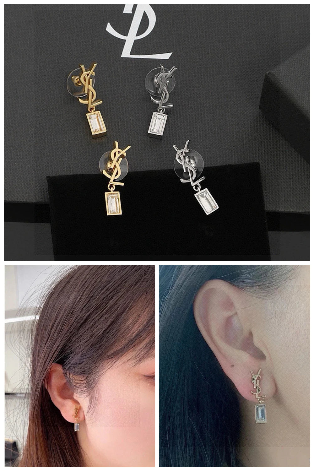 NB - YLS Jewelry - 047