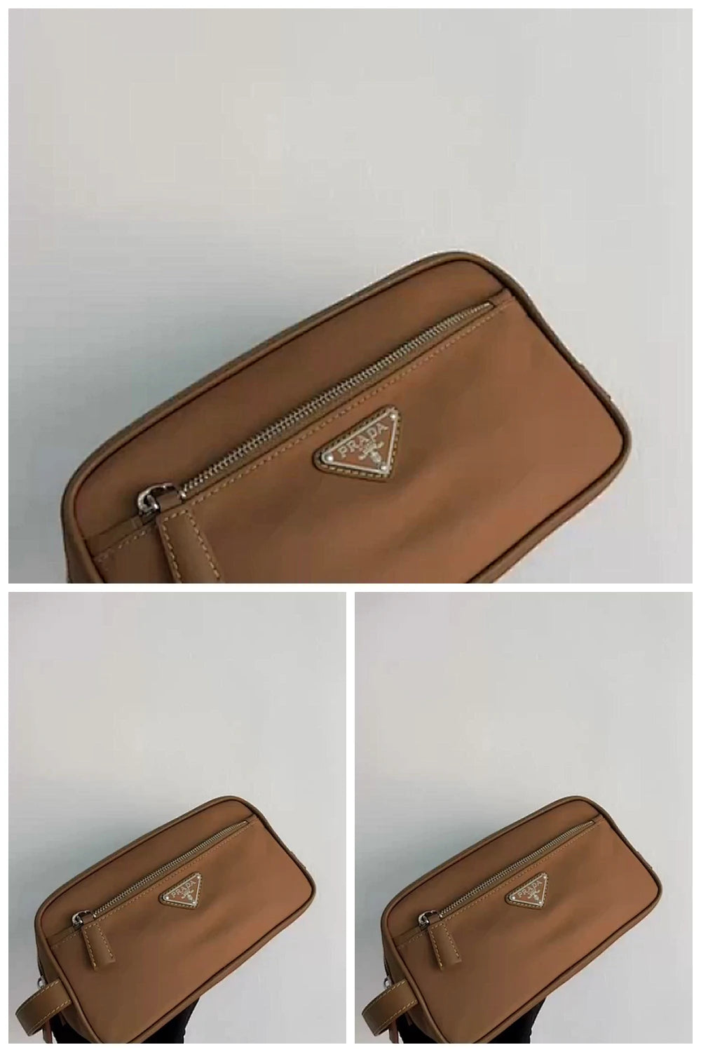 NB - Mix Wallet - 057