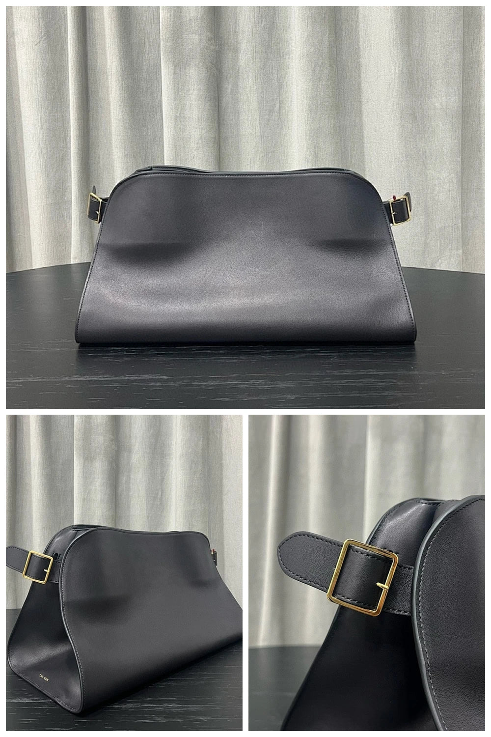 NB - THR Bag - 644