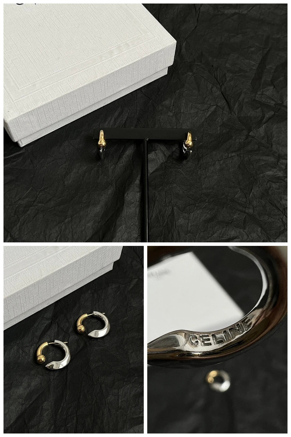 NB - COL Jewelry - 179