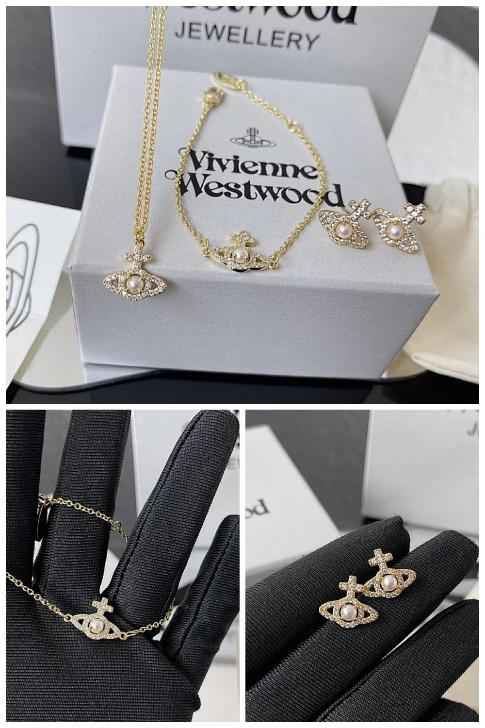NB - VWD Jewelry - 001