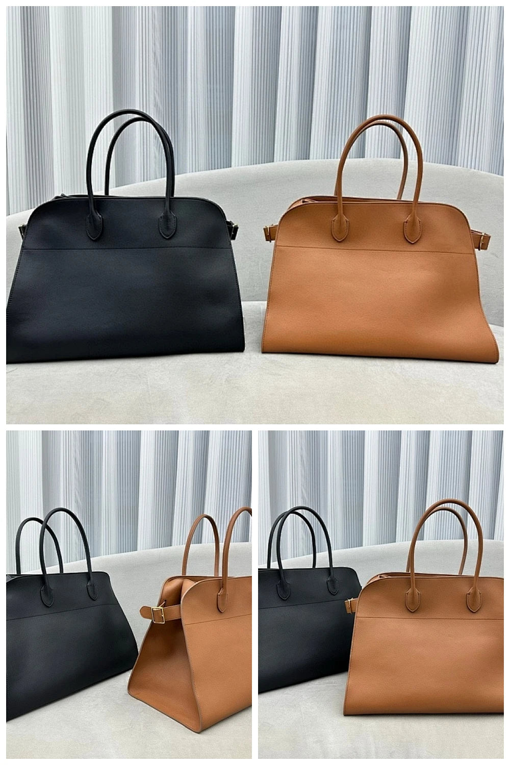NB - THR Bag - 578