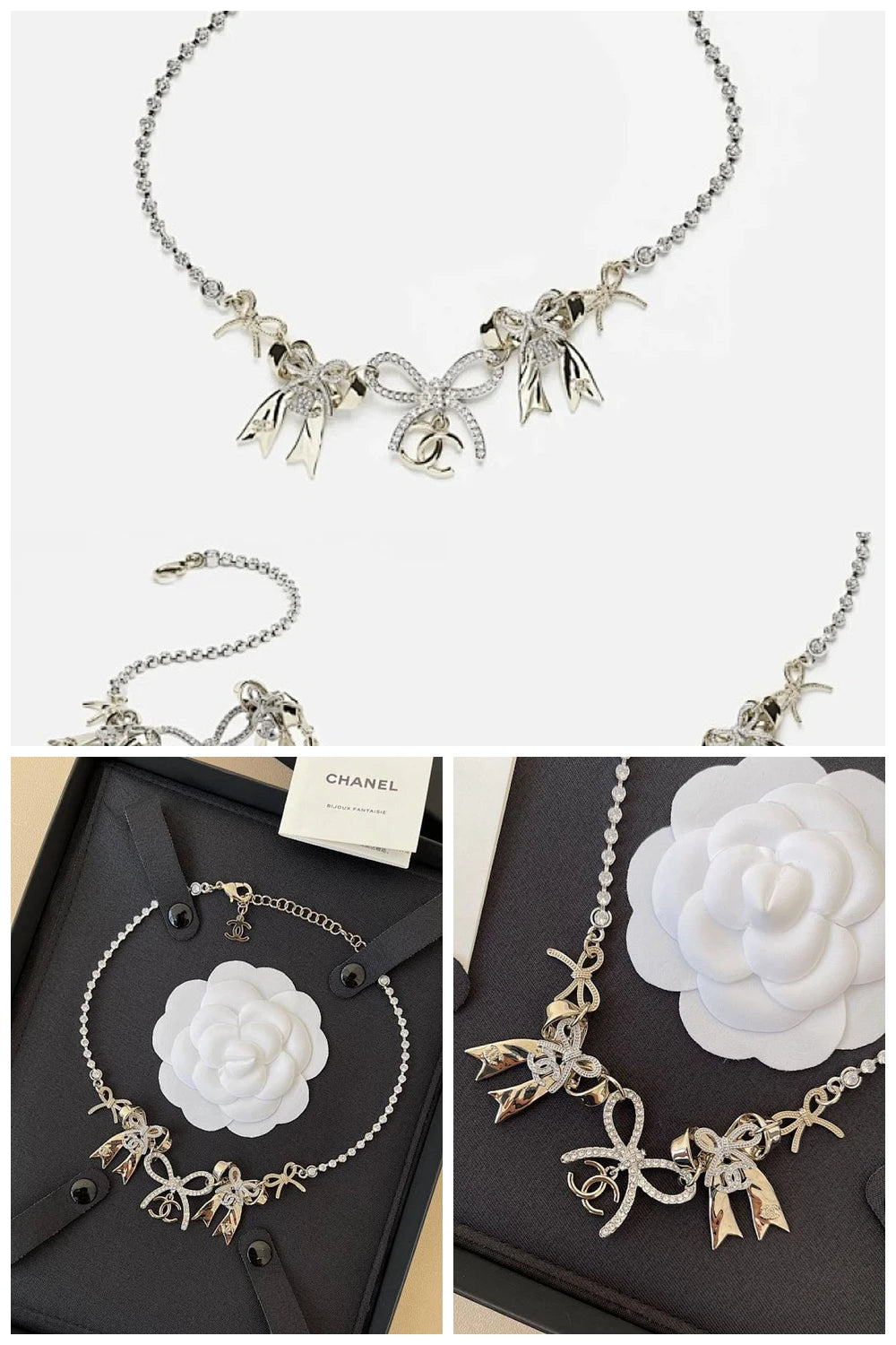 NB - CHL Jewelry - 204