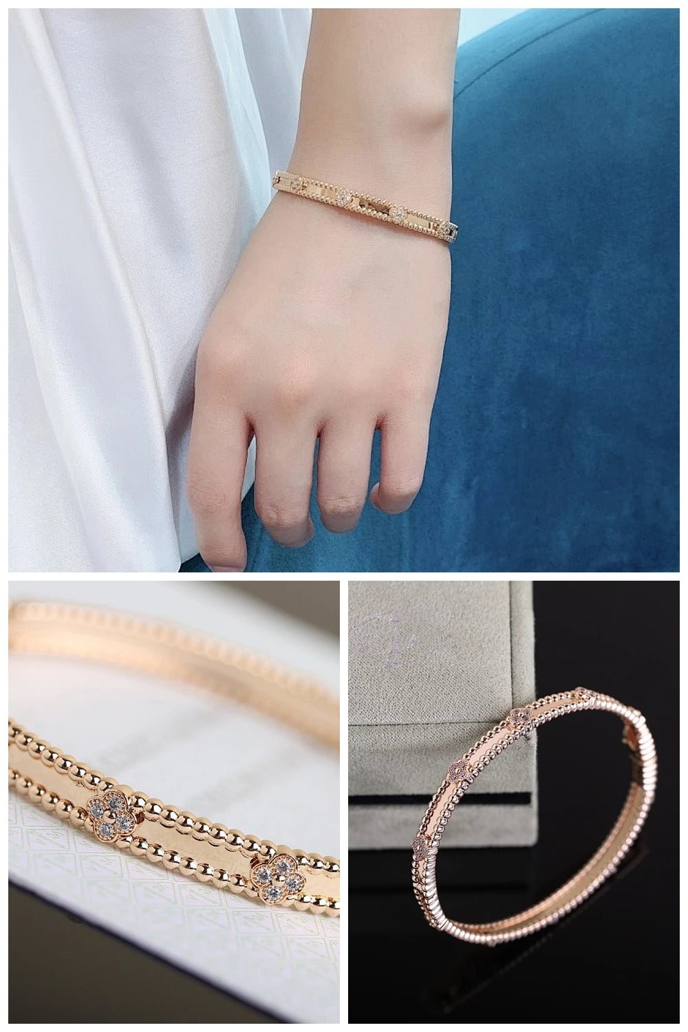 NB - VACA Jewelry - 308