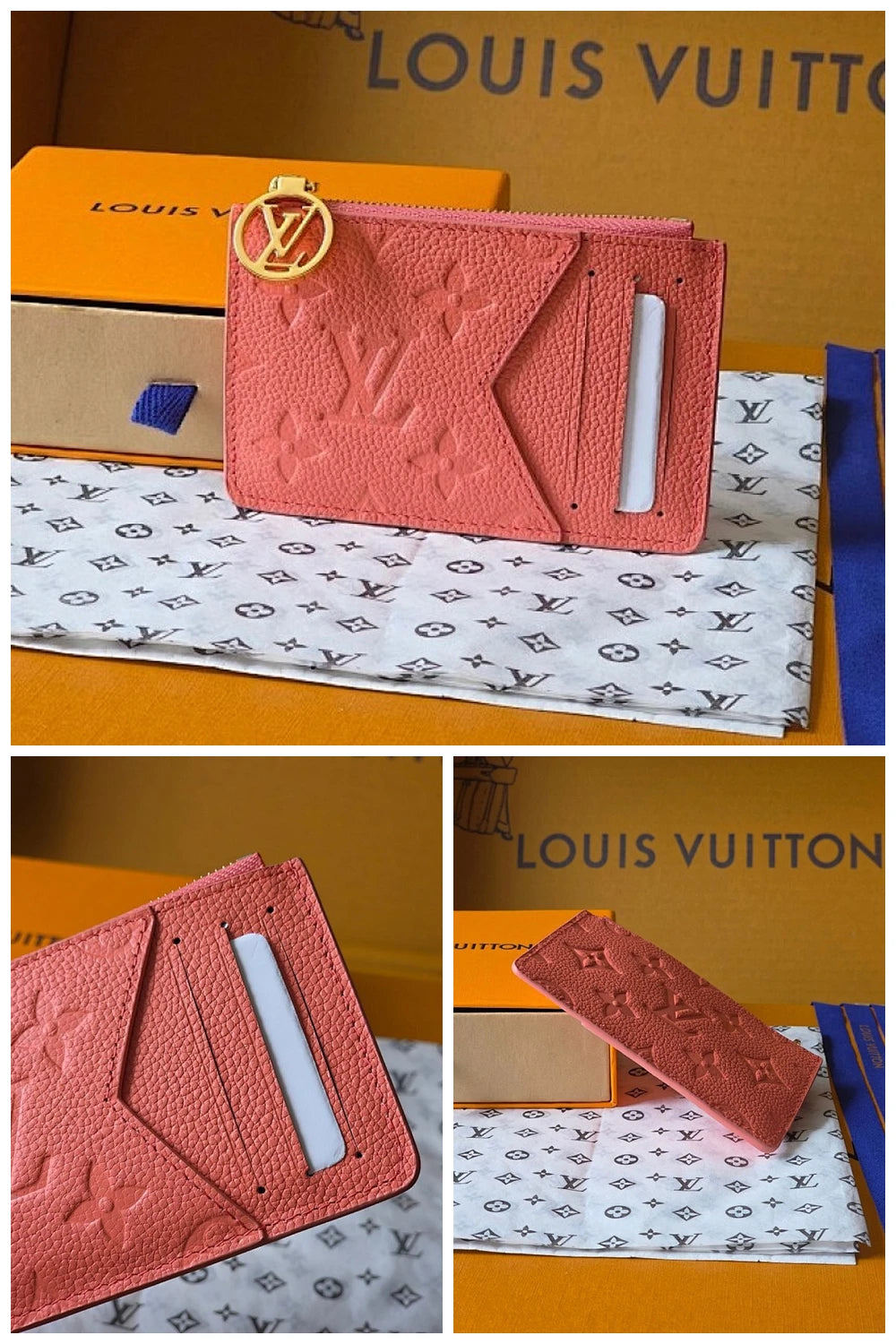 NB - Mix Wallet - 1198