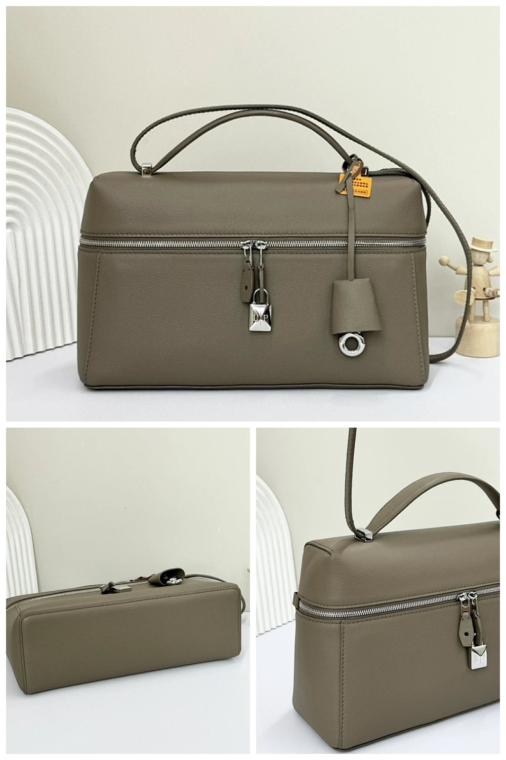 NB - LOP Bag - 146
