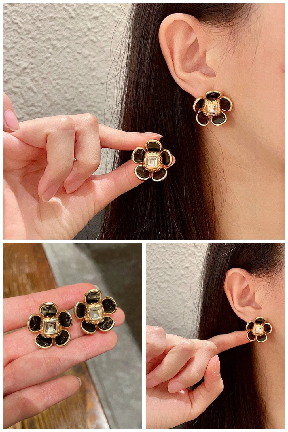 NB - YLS Jewelry - 216