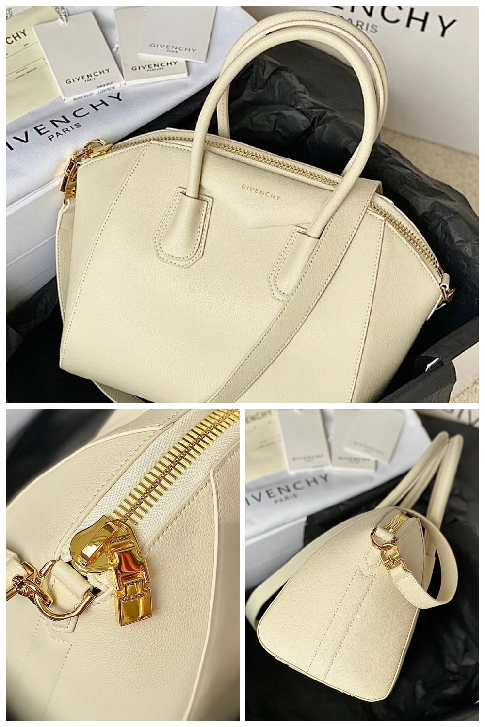 NB - GCY Bag - 147
