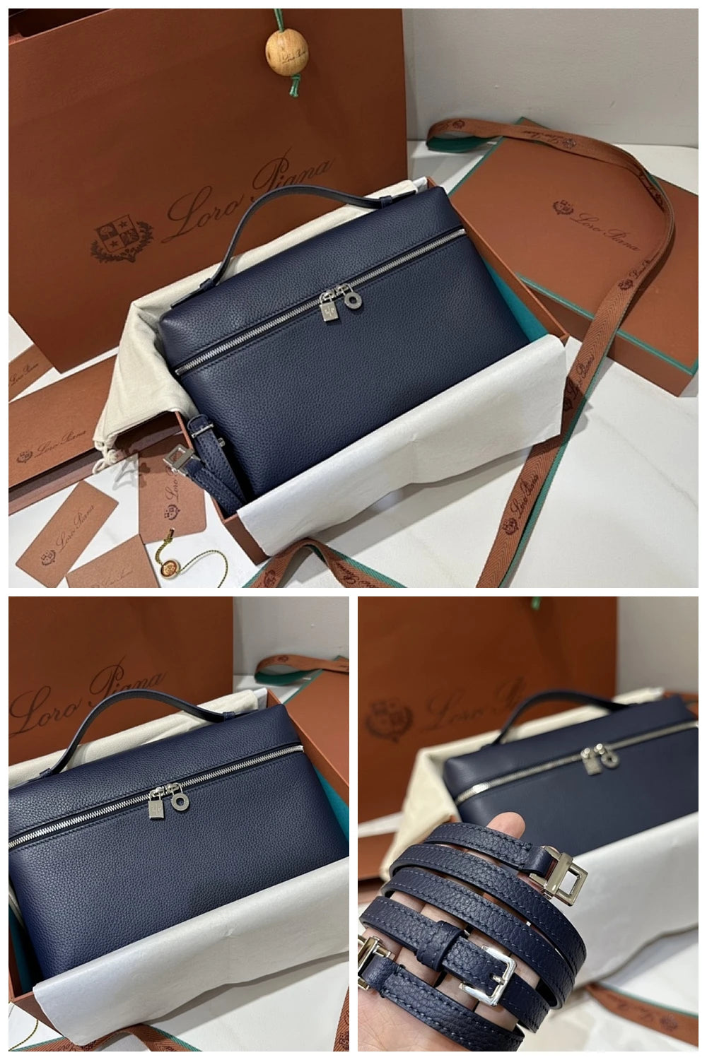 NB - DLVX Bag - 034