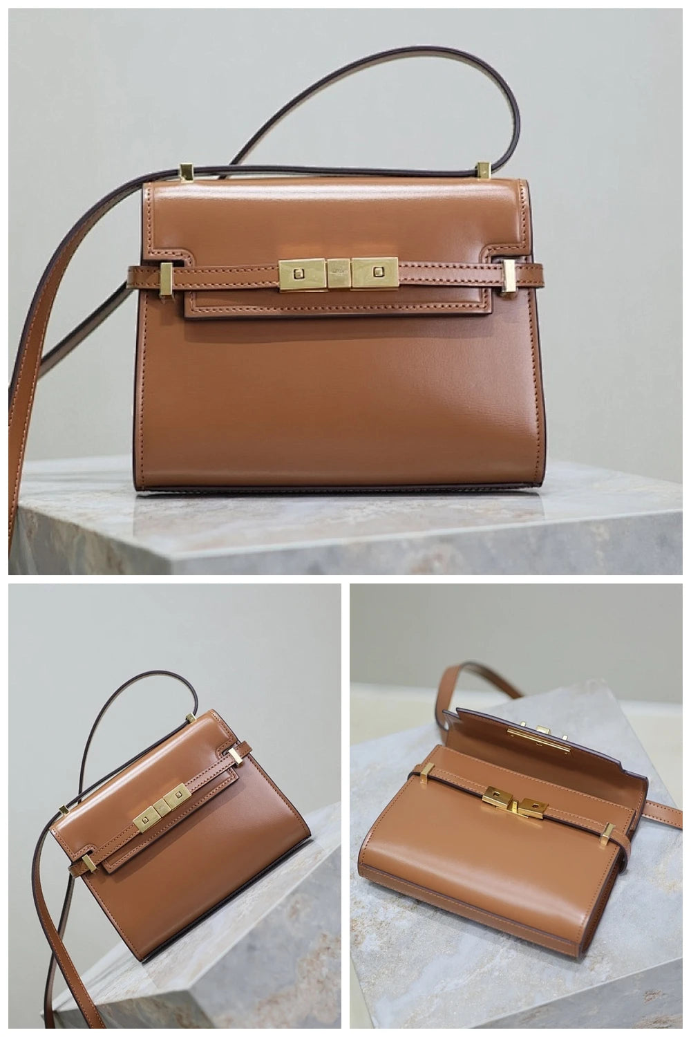 NB - YLS Bag - 1671