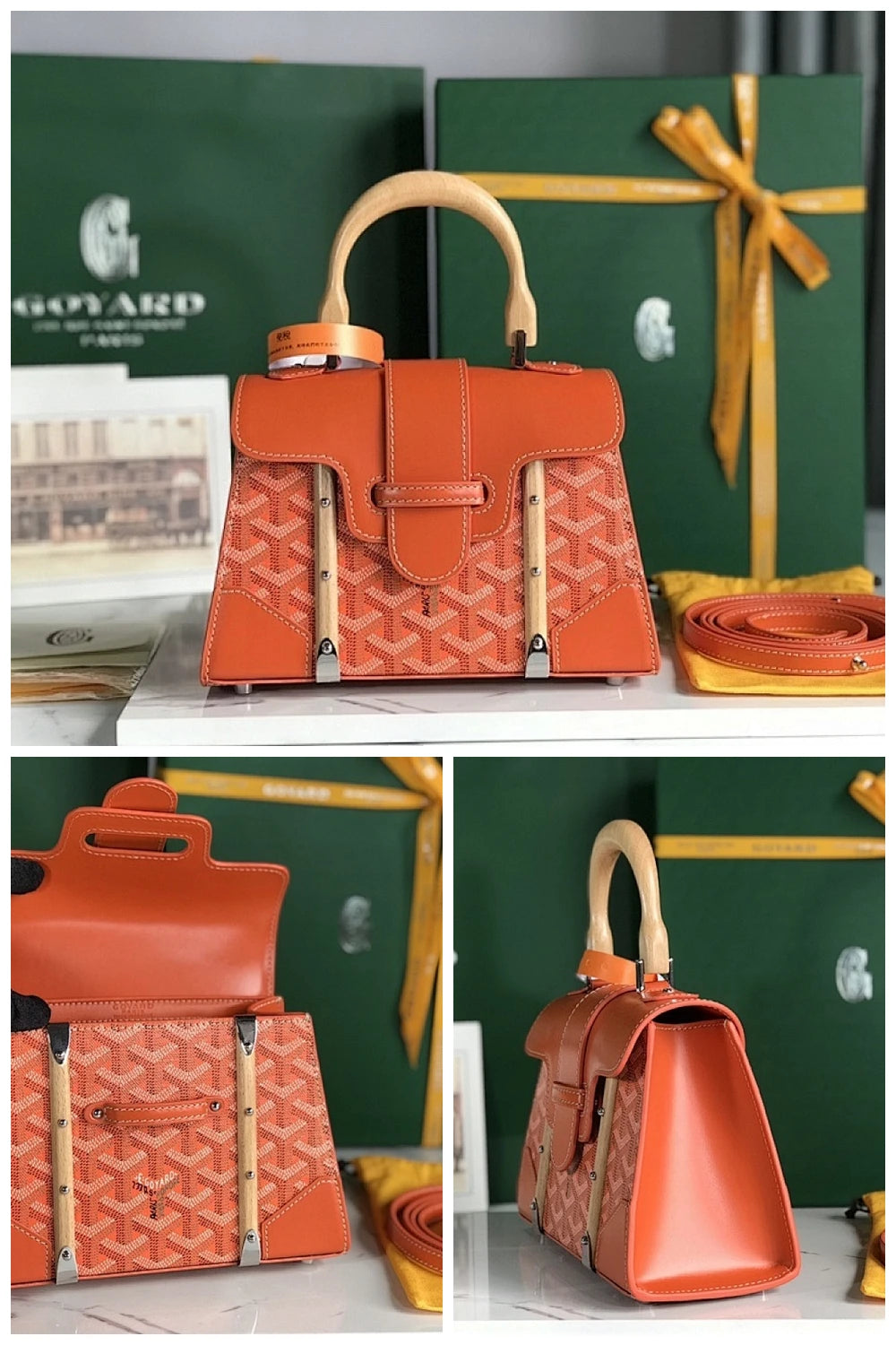 NB - GYO Bag - 039