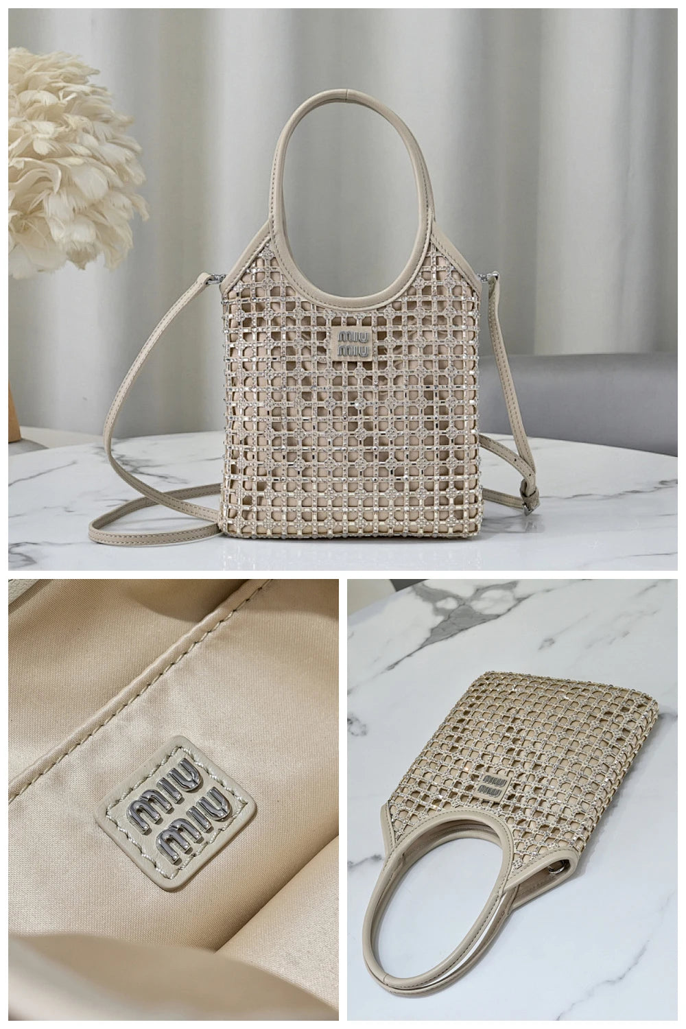 NB - MMU Bag - 1120