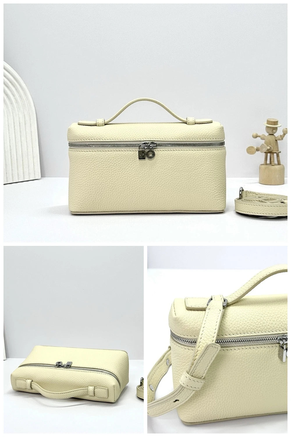 NB - LOP Bag - 542