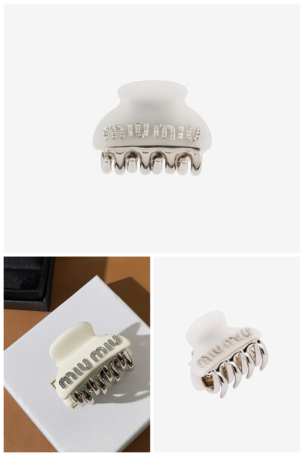 NB - MMU Jewelry - 215