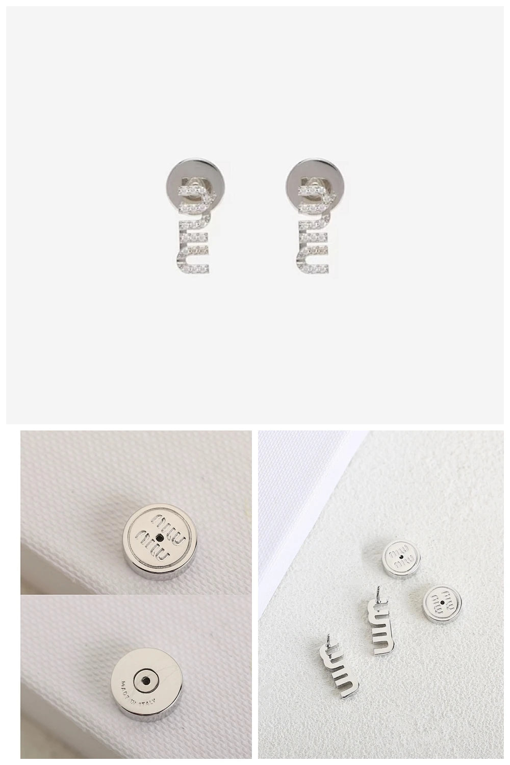 NB - MMU Jewelry - 079