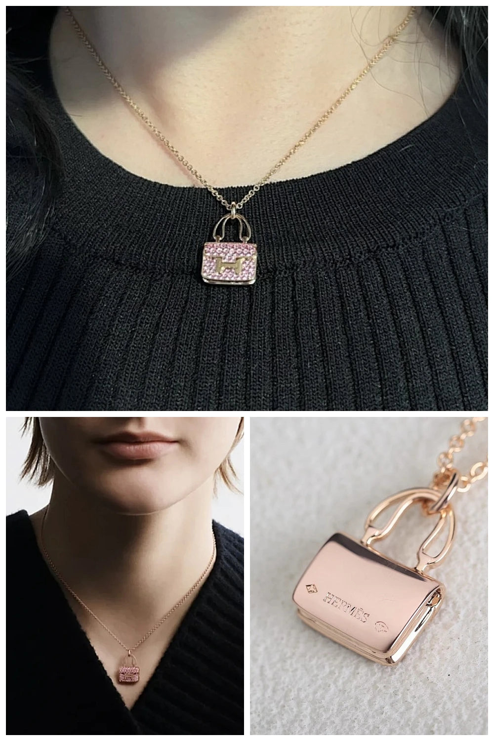 NB - HMS Jewelry - 261