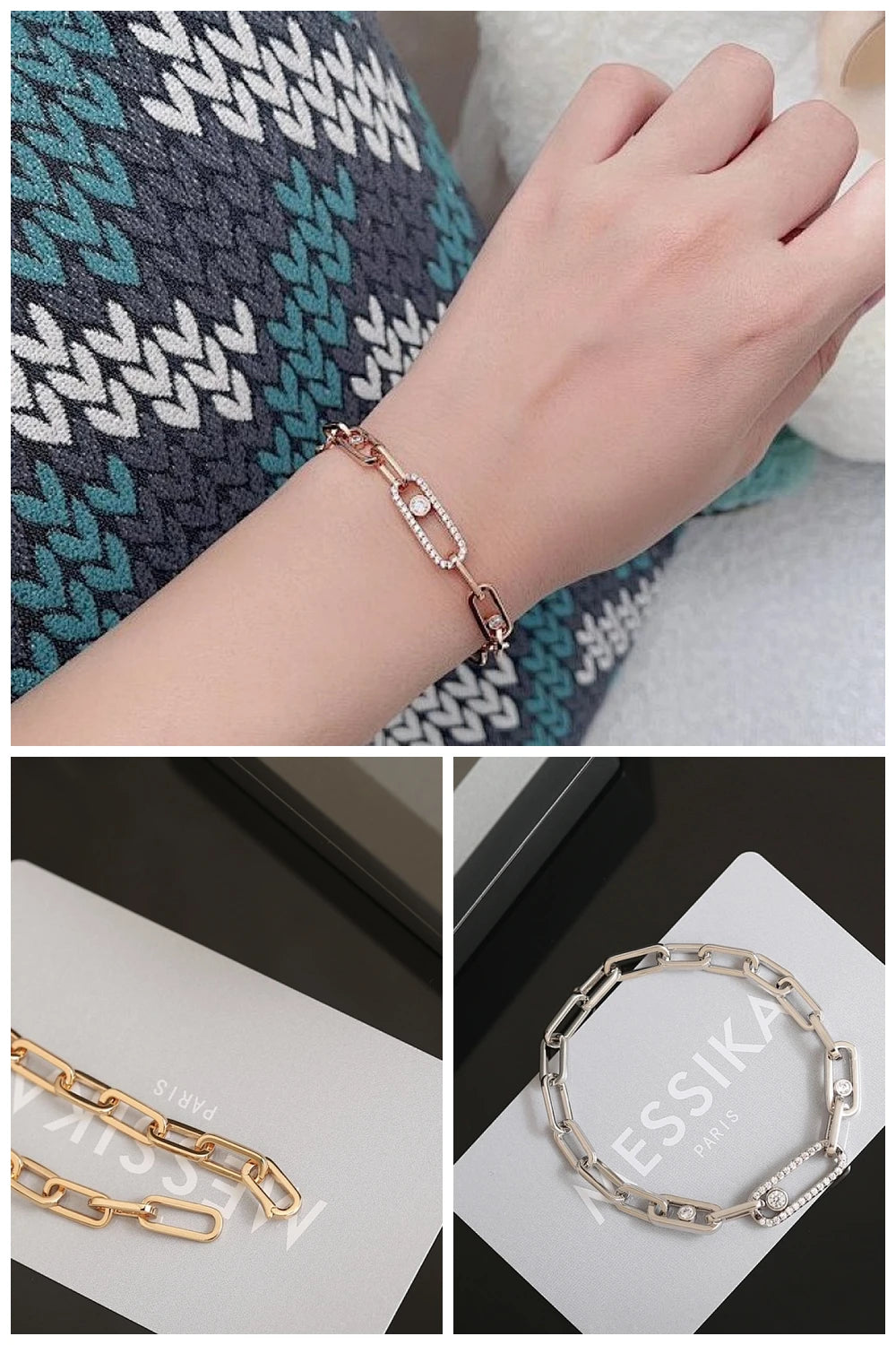 NB - MSKA Jewelry - 053