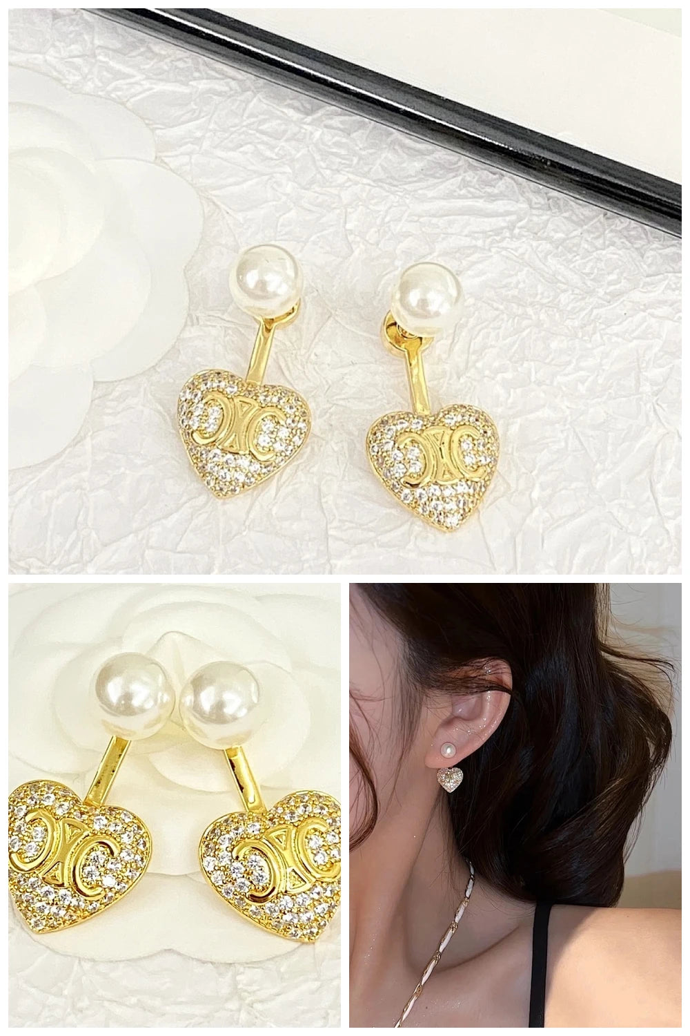 NB - COL Jewelry - 159