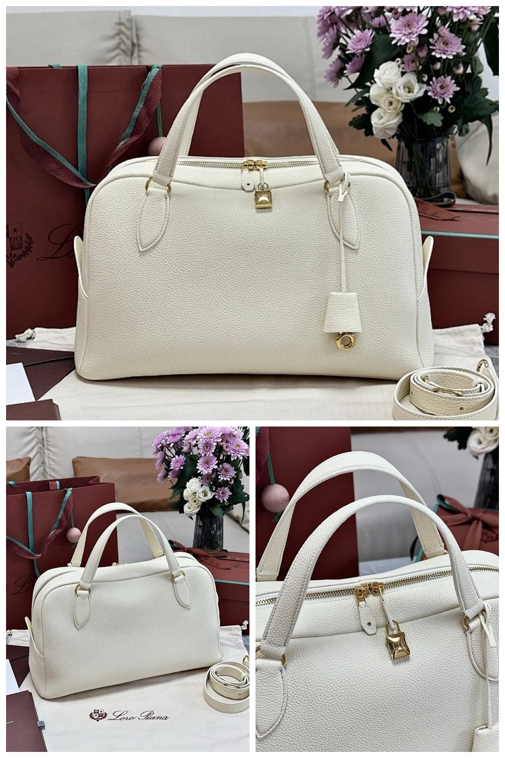 NB - LOP Bag - 007