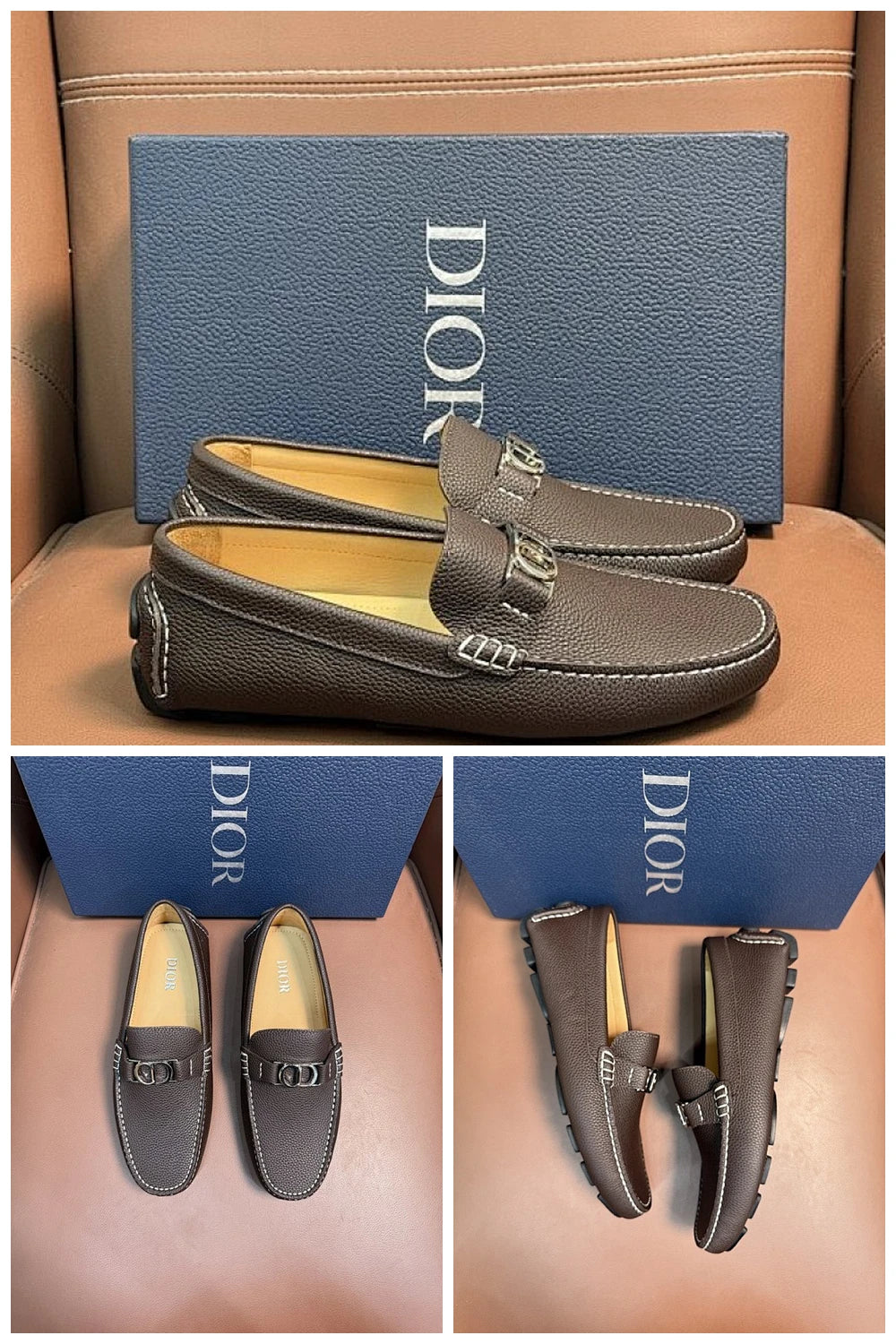 NB - DOR Mix Items - 555