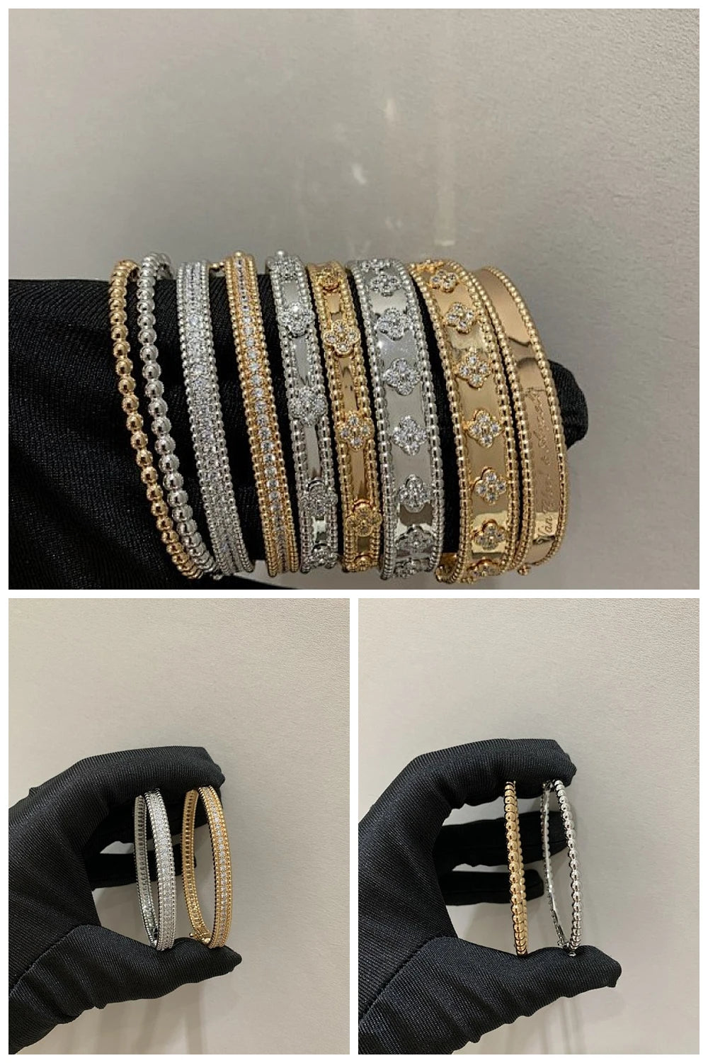 NB - CRA Jewelry - 177