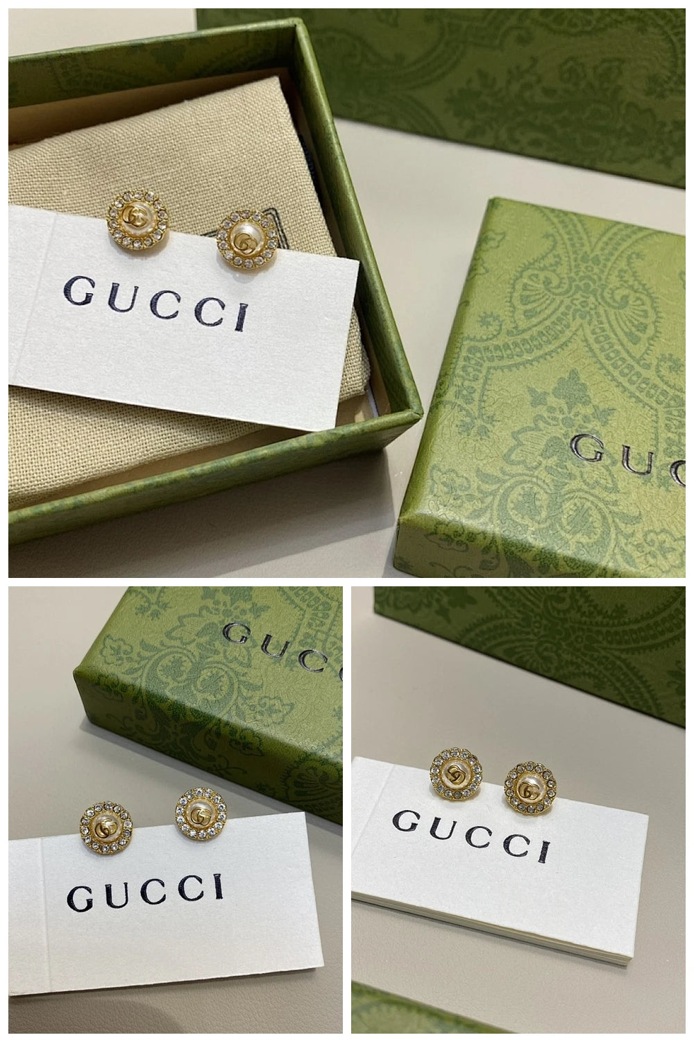 NB - GUKI Jewelry - 613