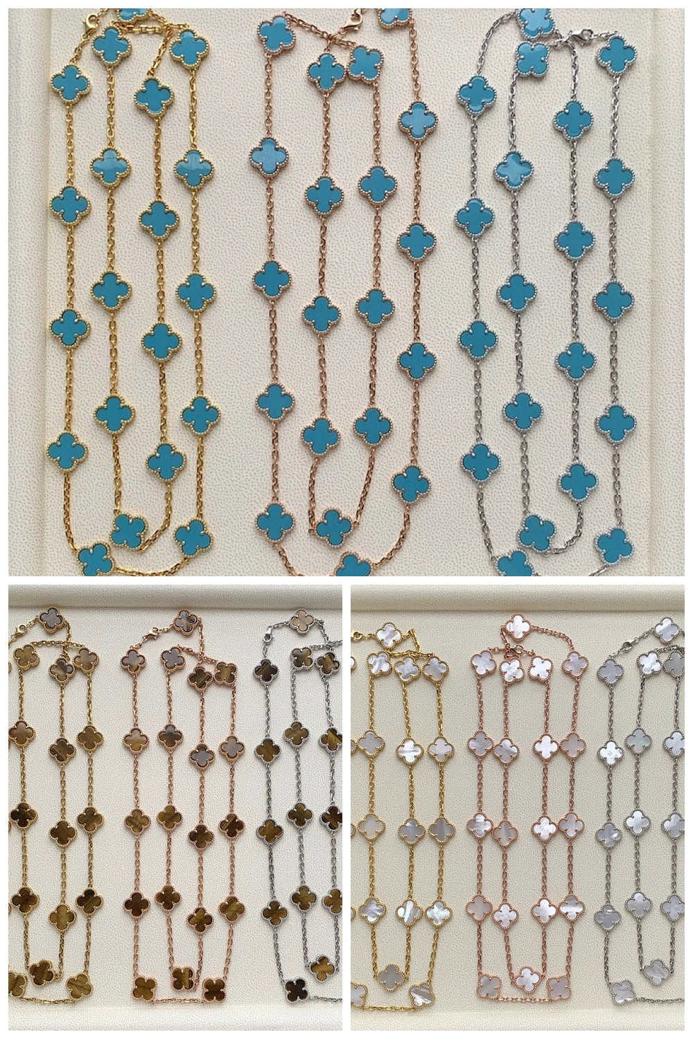 NB - VACA Jewelry - 081