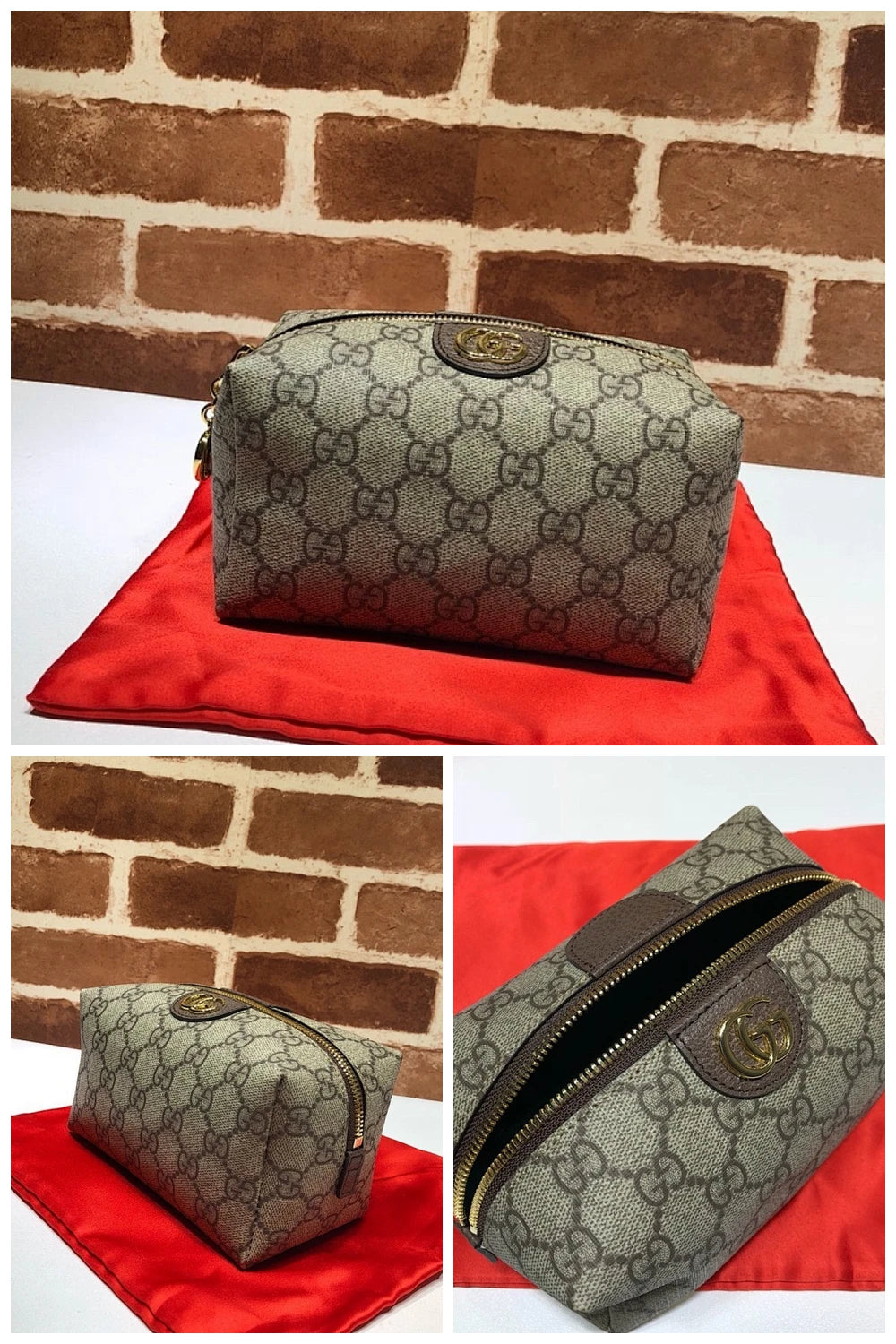 NB - Mix Wallet - 507