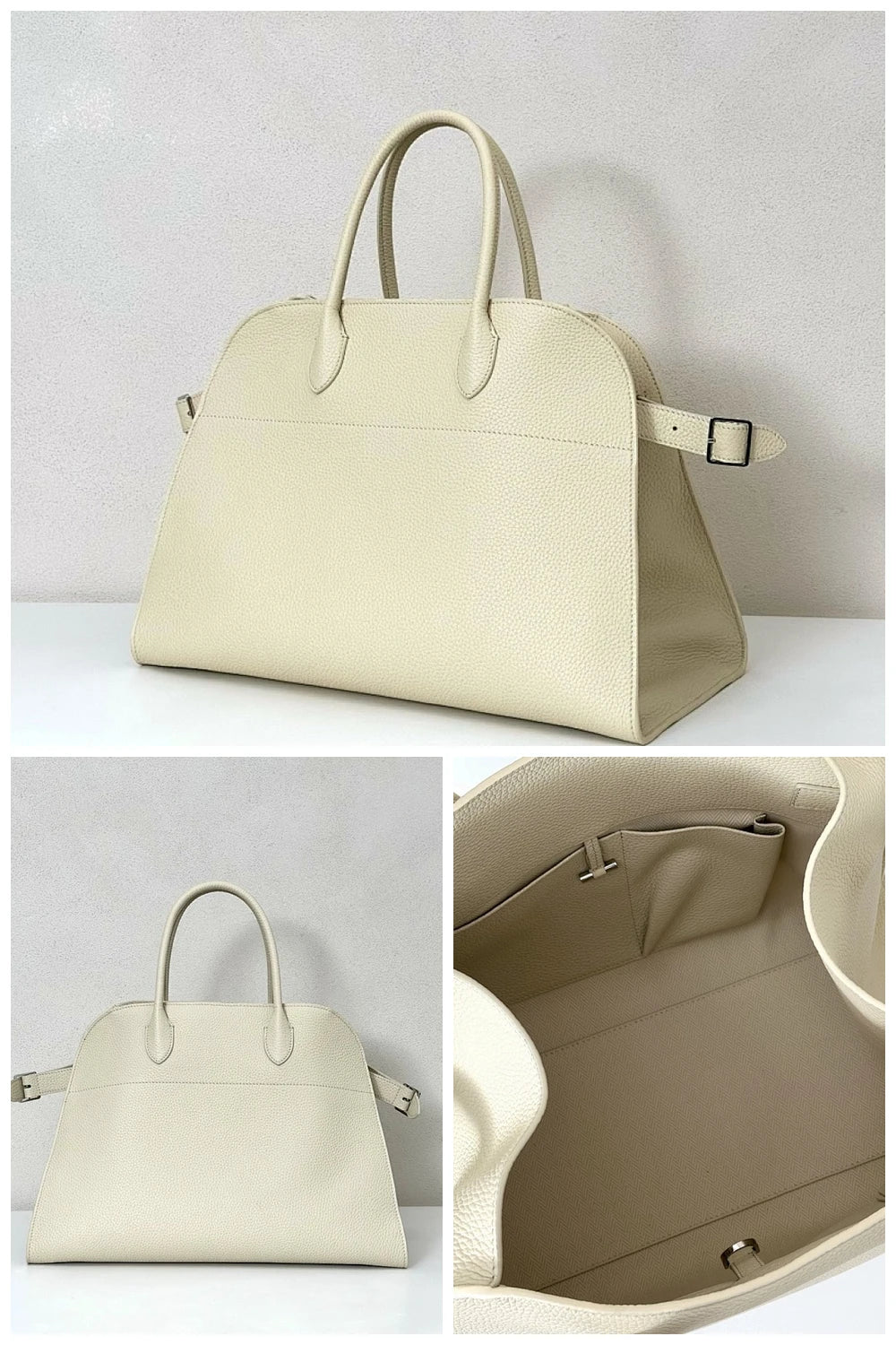 NB - THR Bag - 750