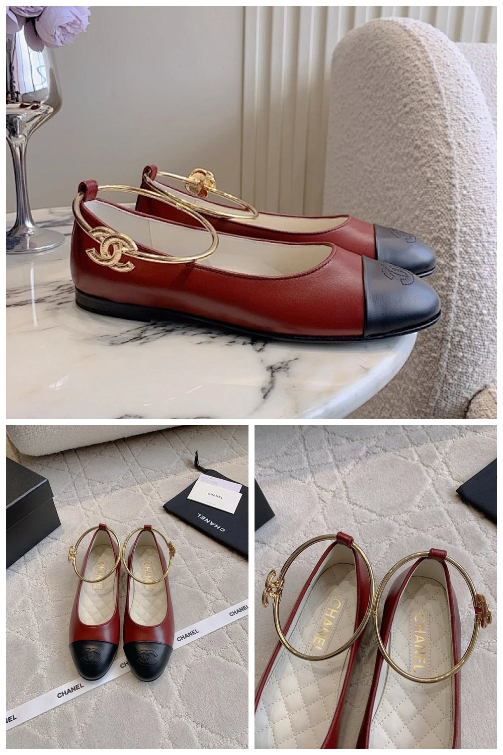 NB - CHL Mix Items - 070