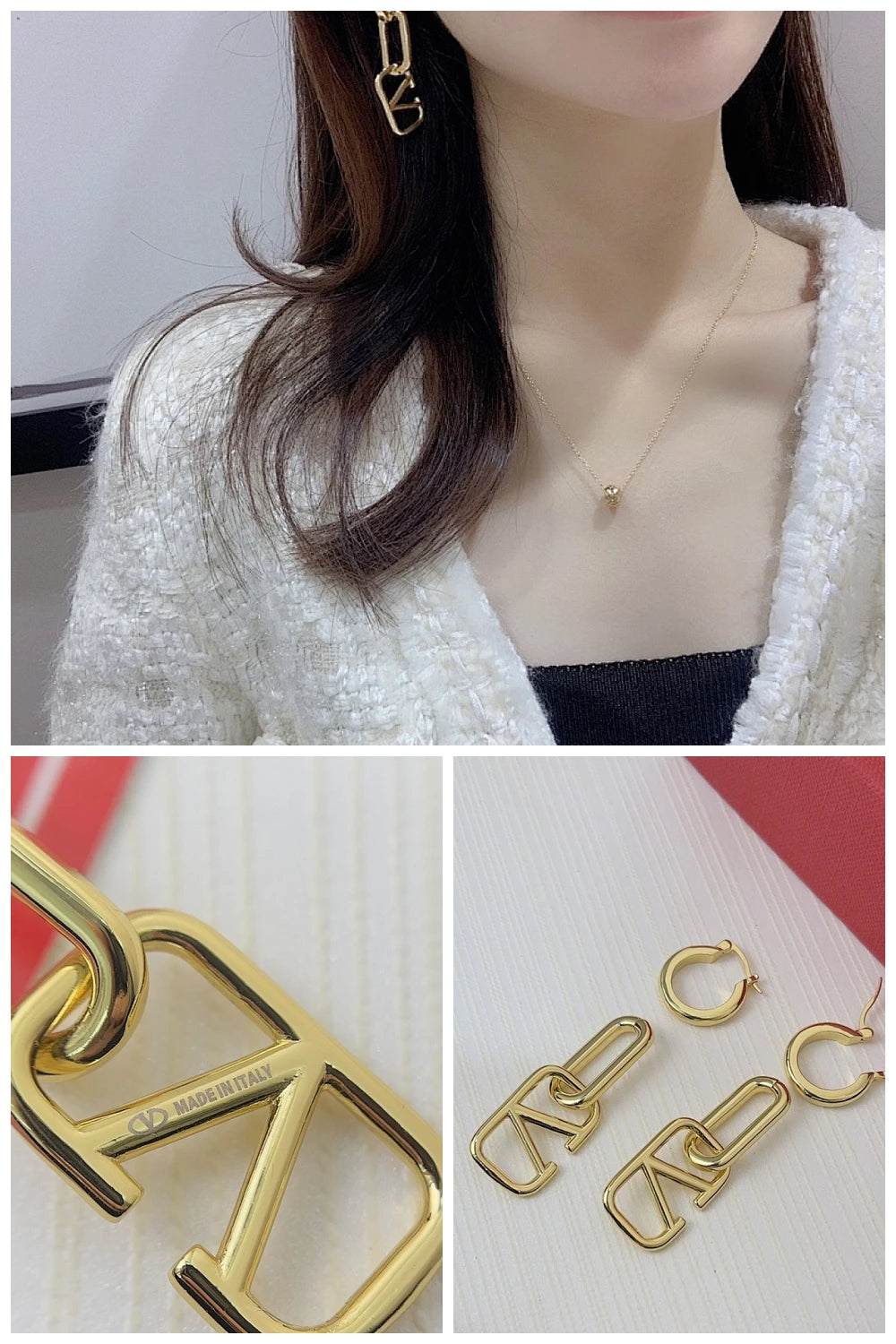 NB - VEL Jewelry - 012