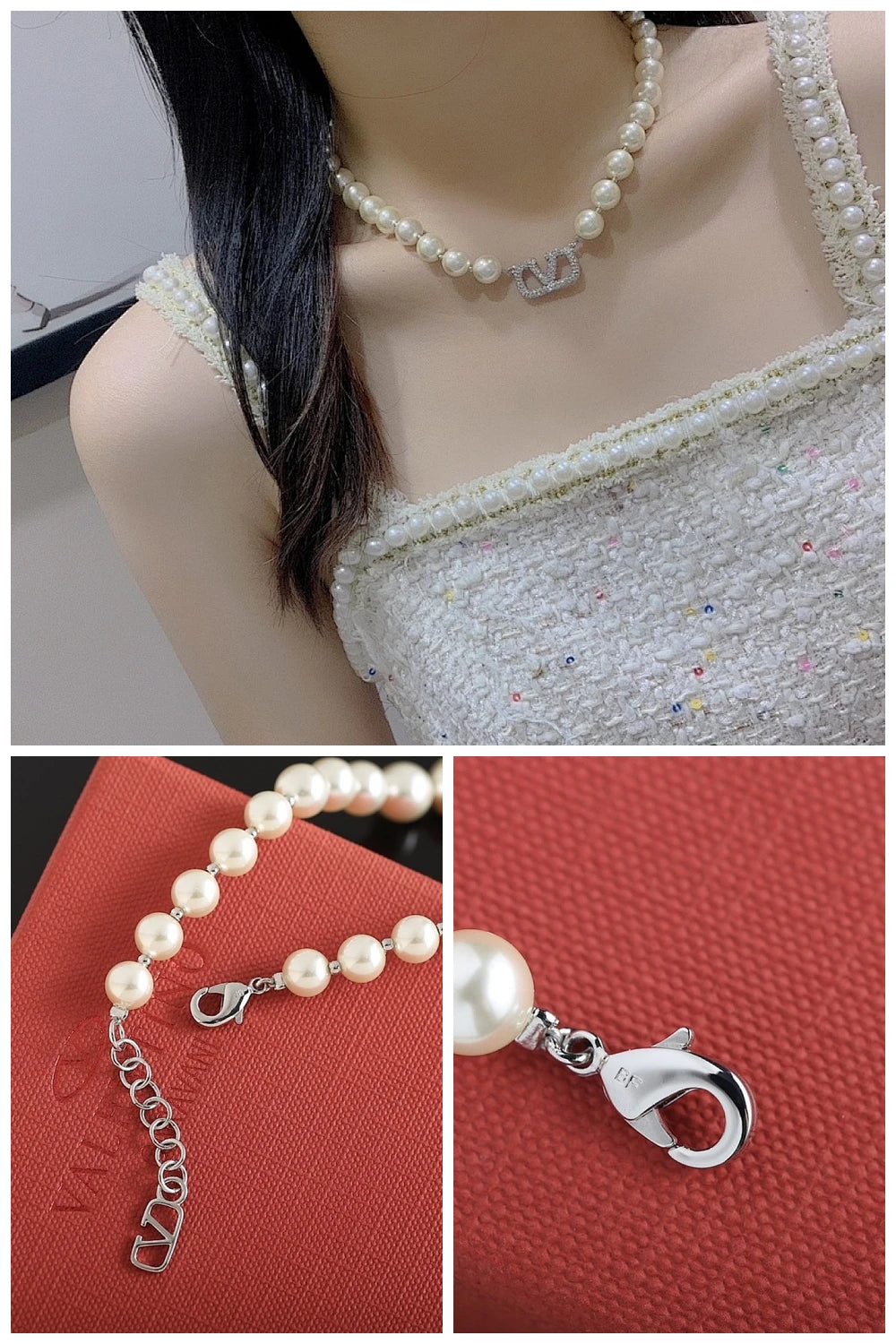 NB - VACA Jewelry - 356