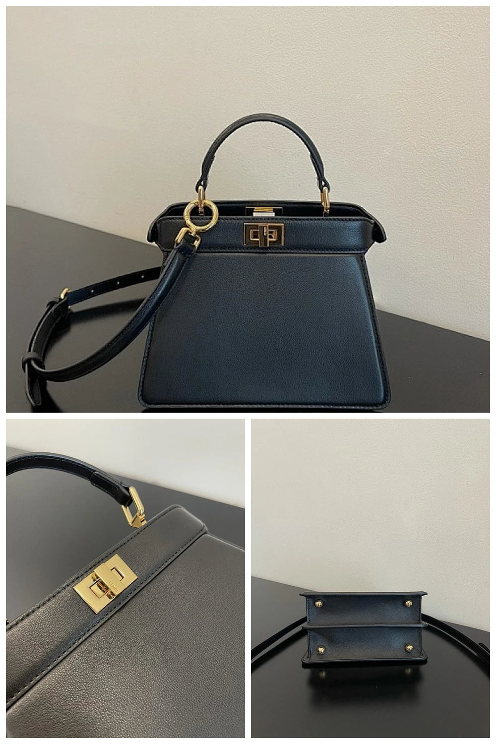 NB - FDE Bag - 013