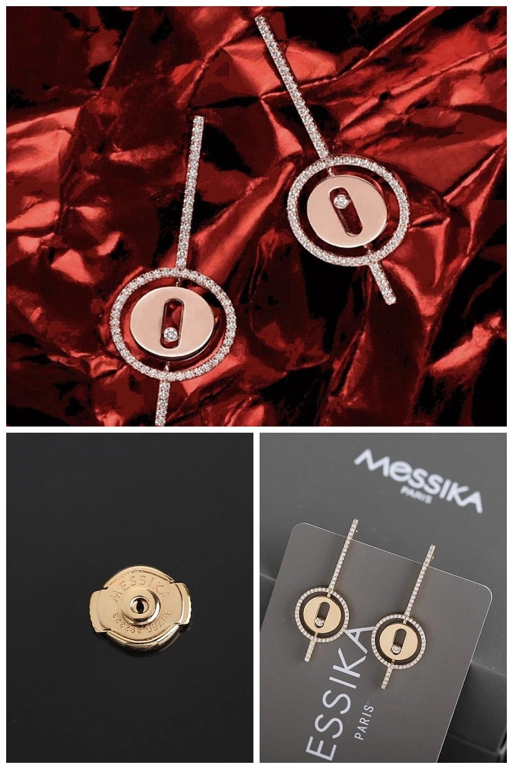 NB - MSKA Jewelry - 152