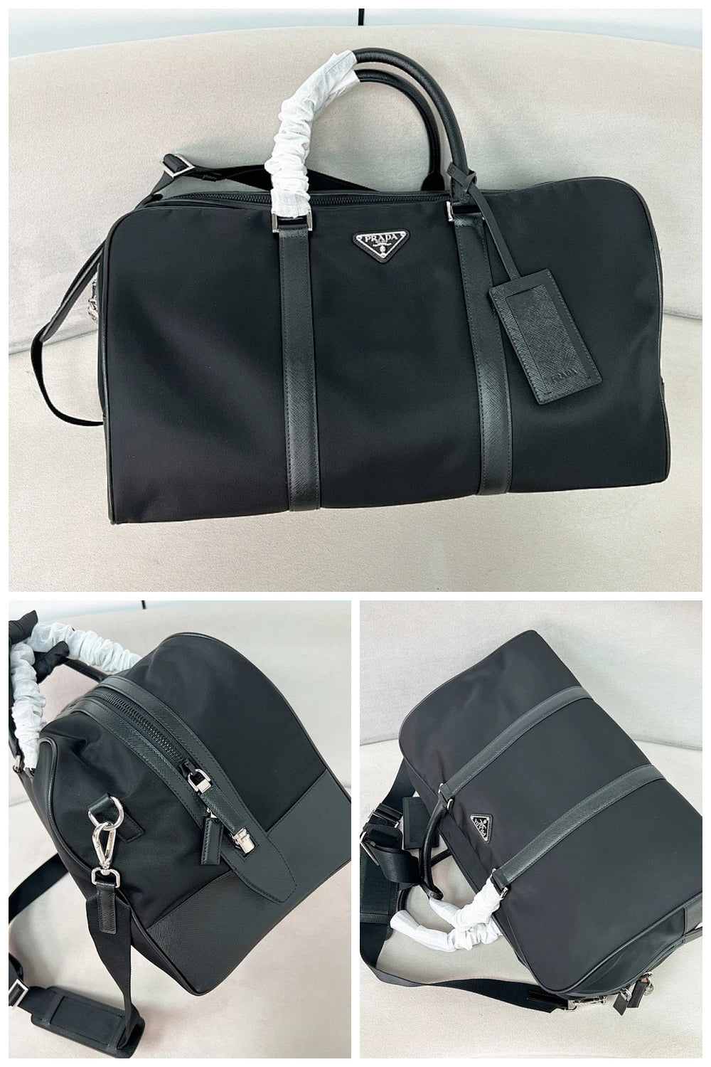 NB - PD Bag - 063