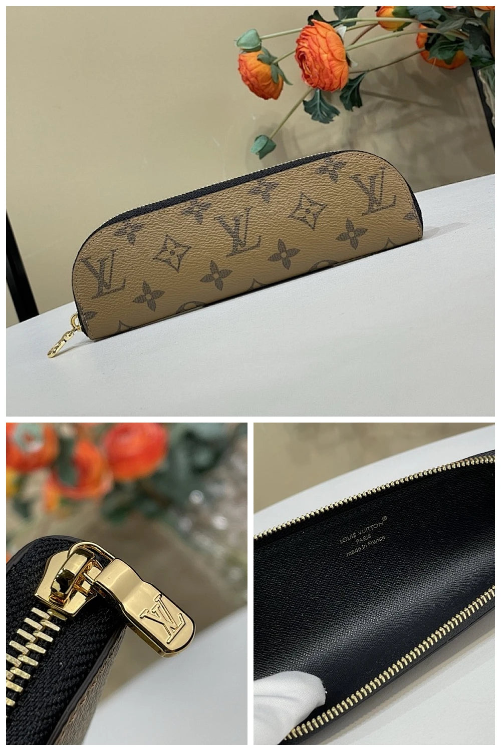 NB - LOV Bag - 688