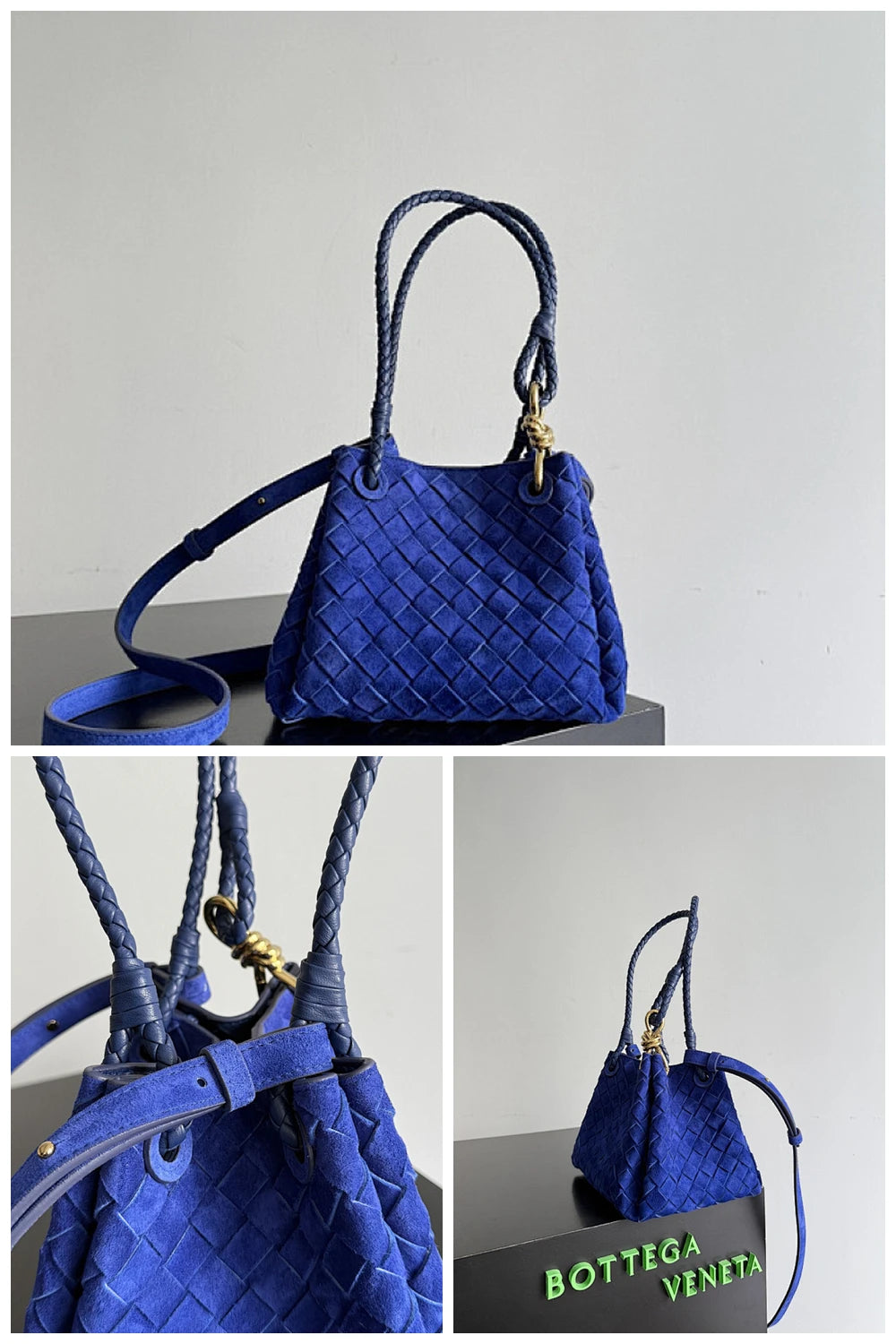 NB - BOV Bag - 253