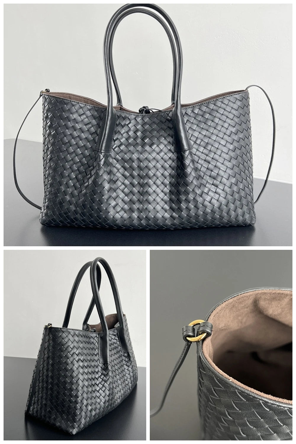 NB - BOV Bag - 244