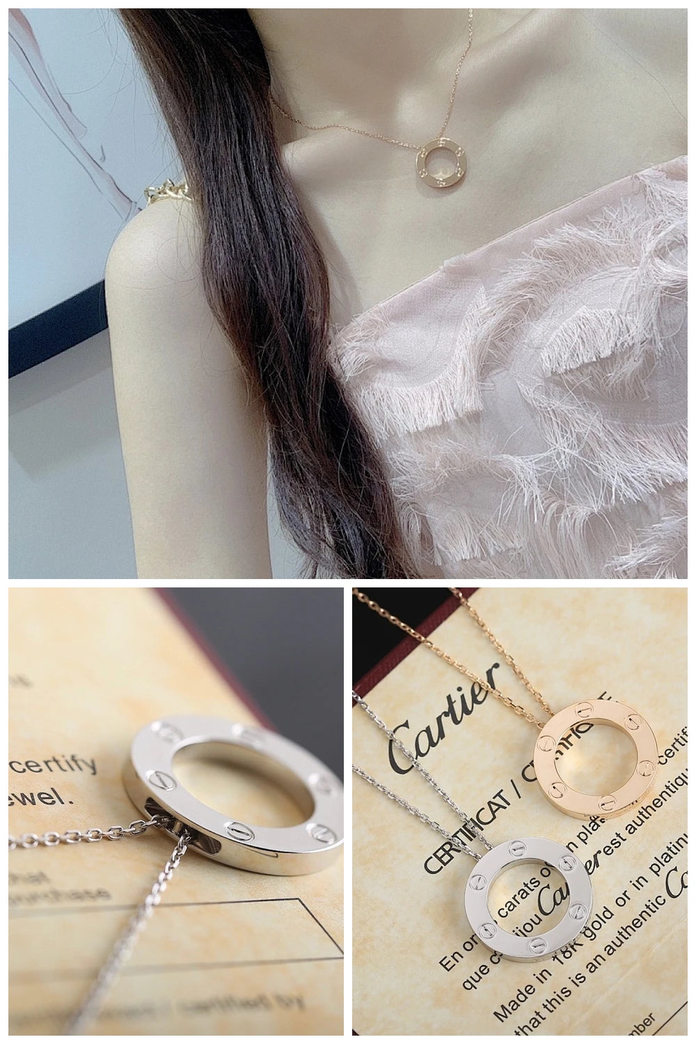 NB - CRA Jewelry - 375
