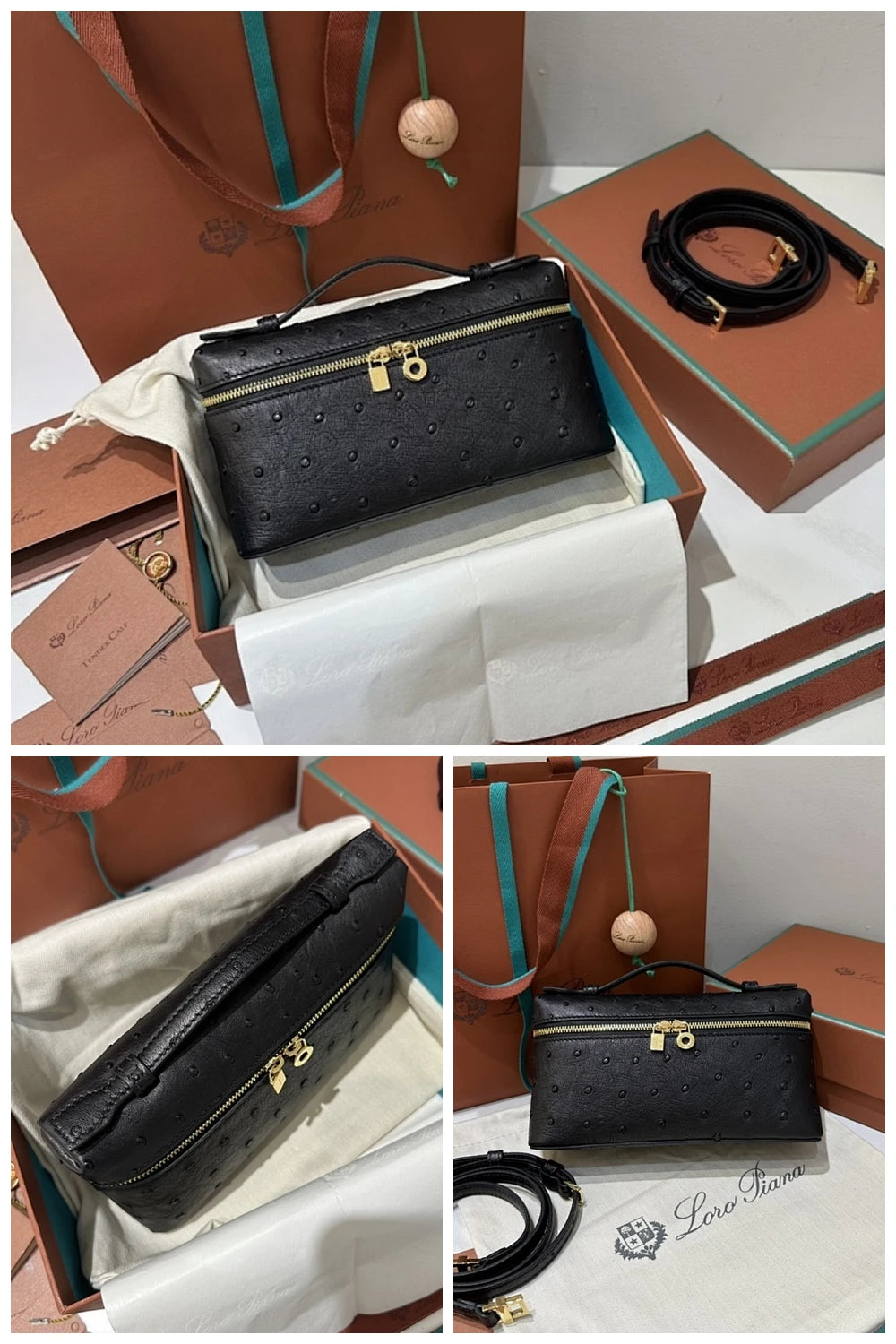 NB - DLVX Bag - 053