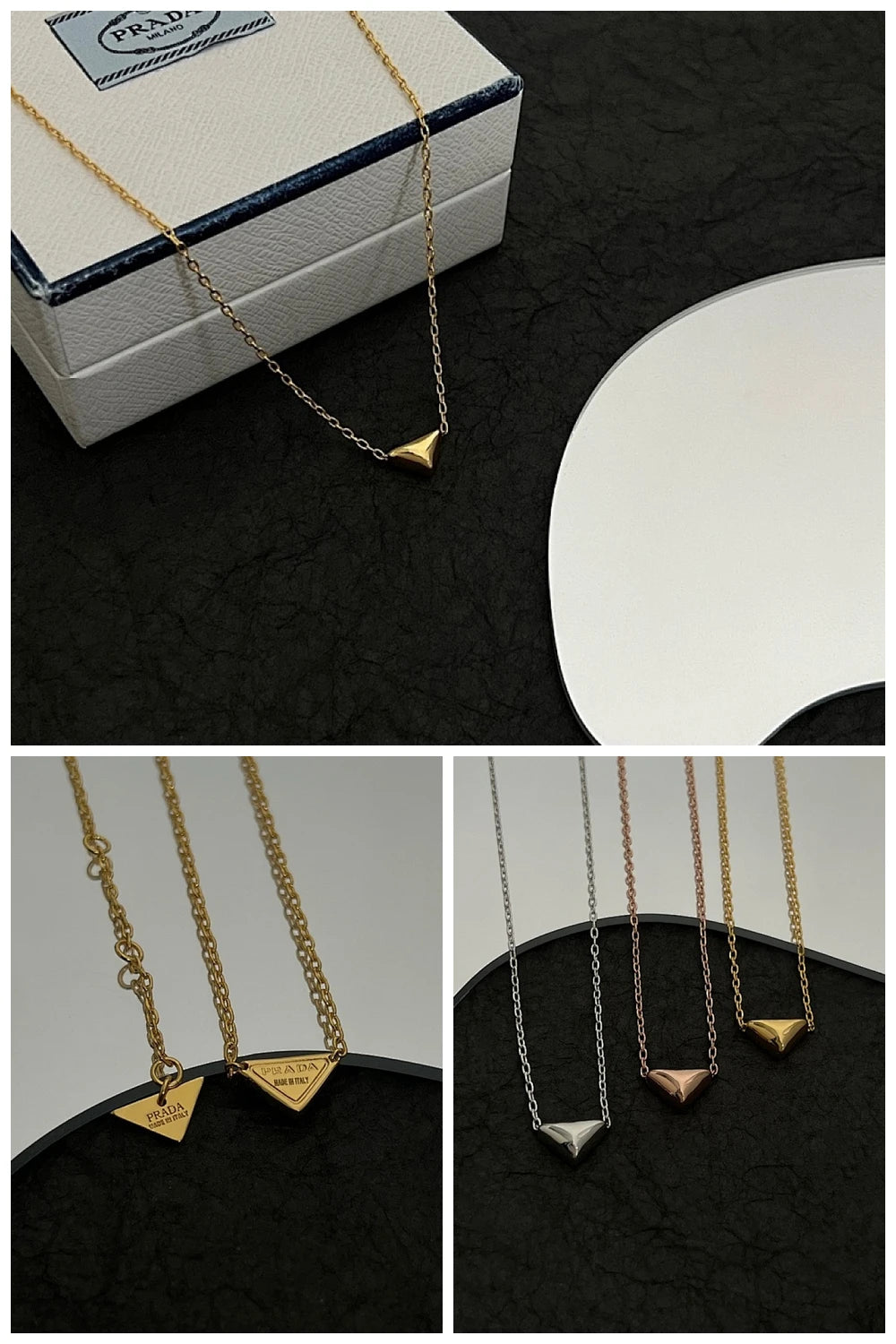NB - PD Jewelry - 273