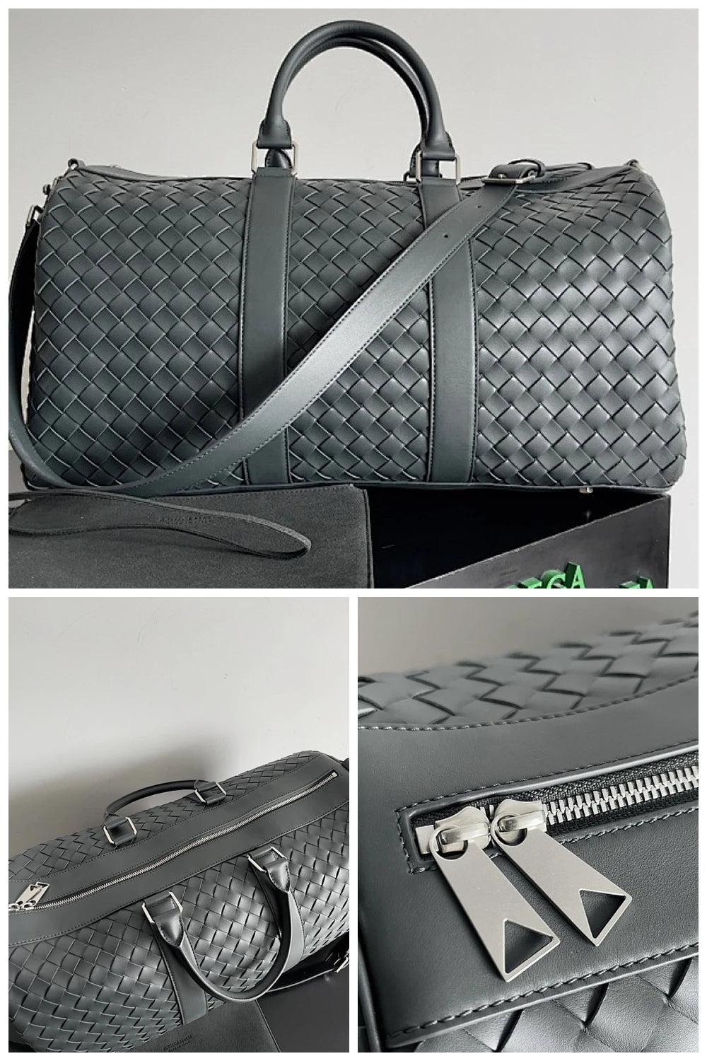 NB - BOV Bag - 570