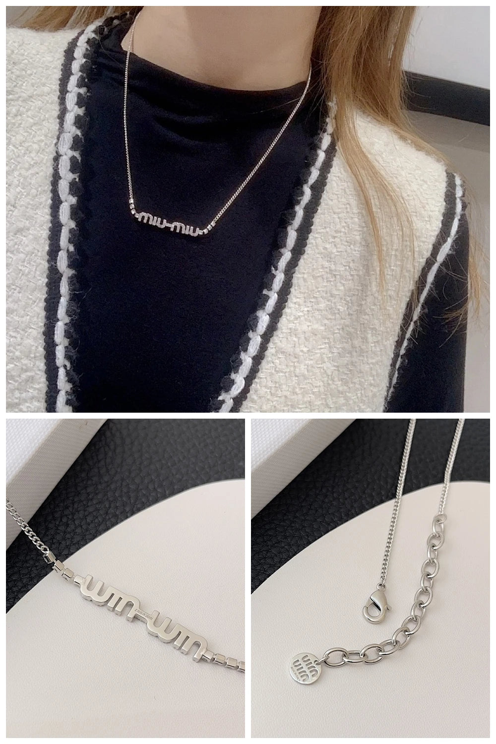 NB - MMU Jewelry - 292