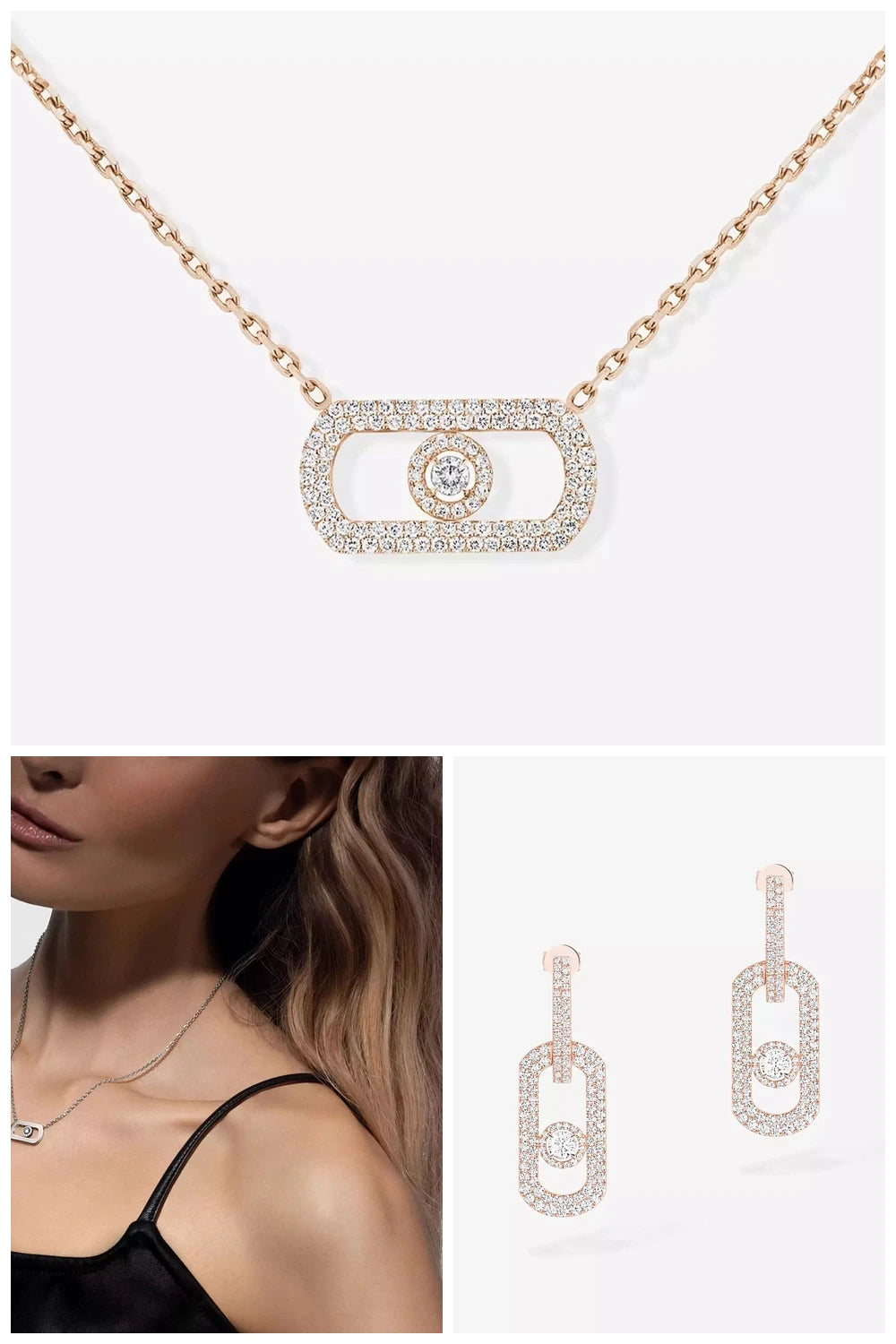 NB - MSKA Jewelry - 003