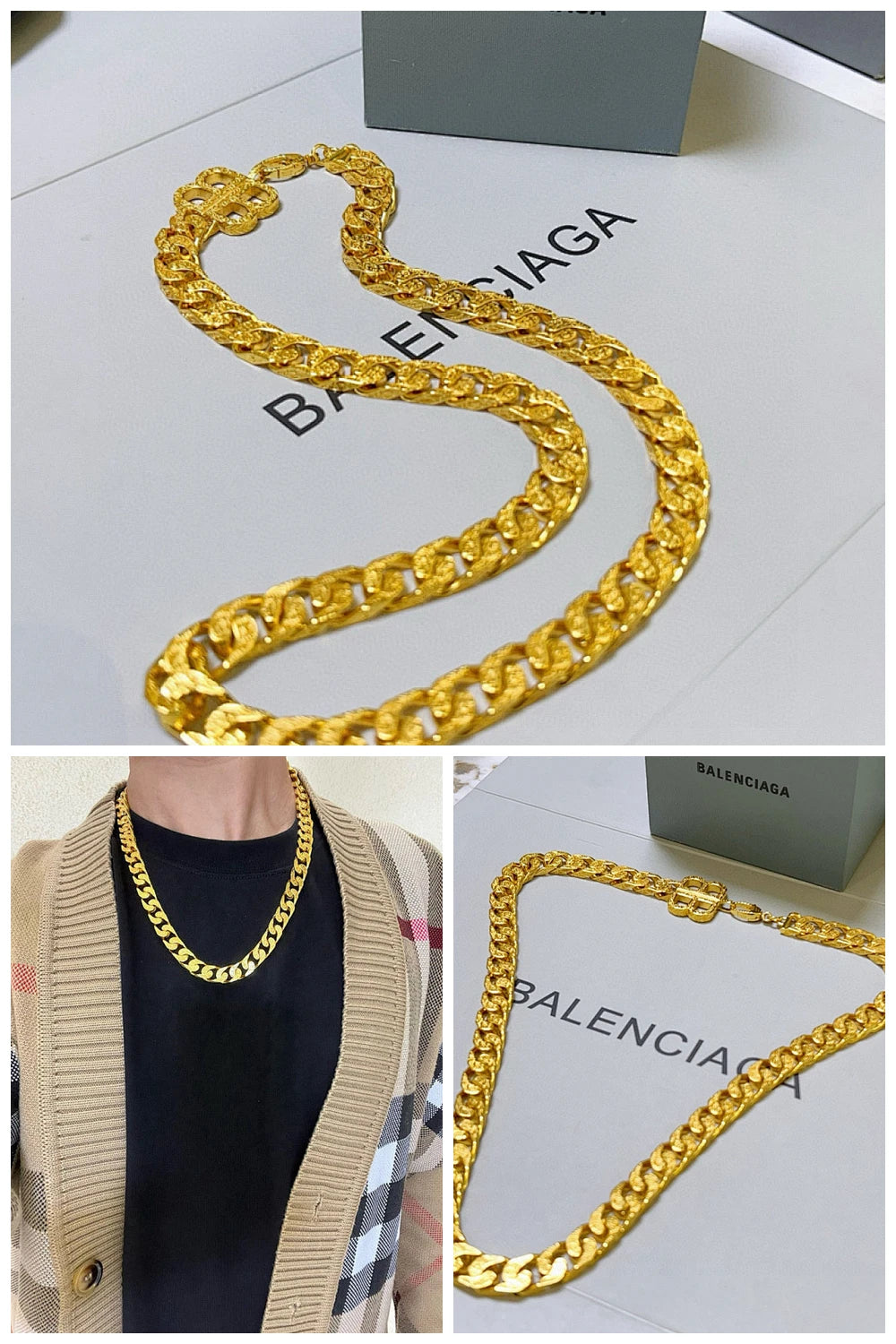 NB - BG Jewelry - 031