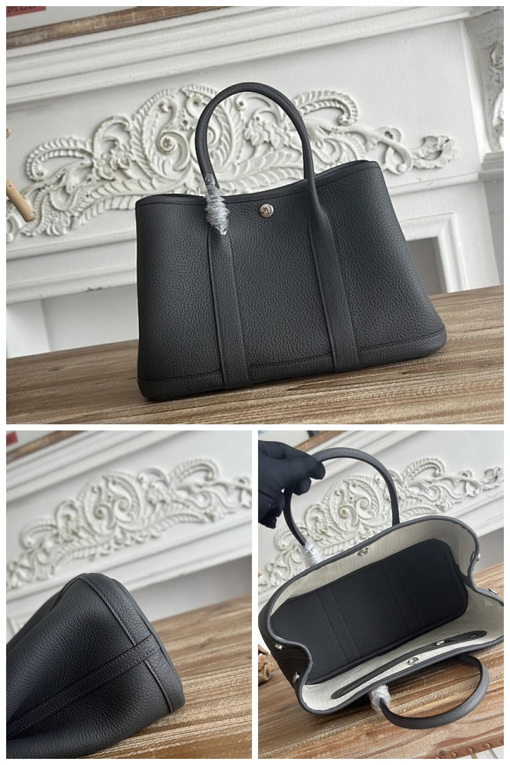 NB - HMS Bag - 033